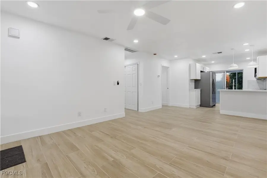 7599 Winged Foot Drive, Fort Myers, FL 33967 - Image #3