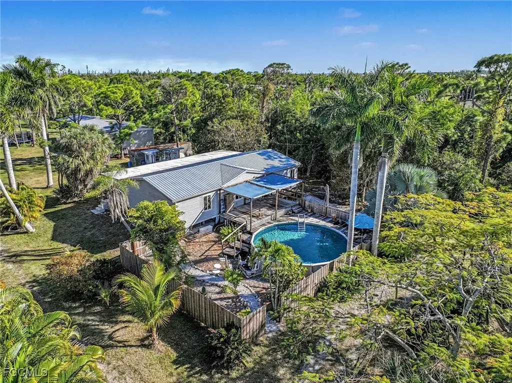 5228 Stringfellow Road, Saint James City, FL 33956 - Image #1