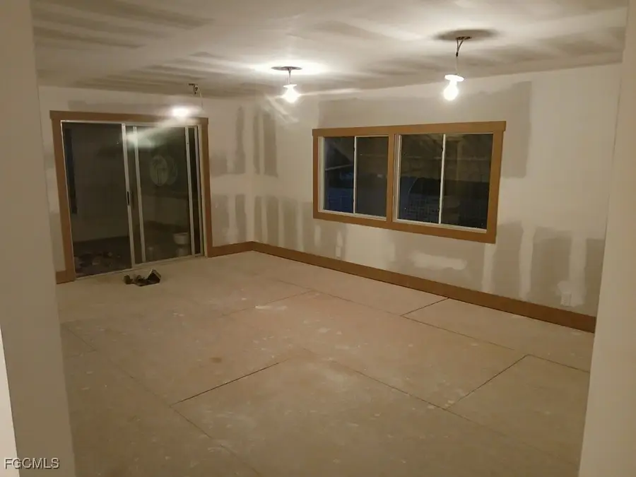 5511 Ben Franklin Lane, North Fort Myers, FL 33917 - Image #2