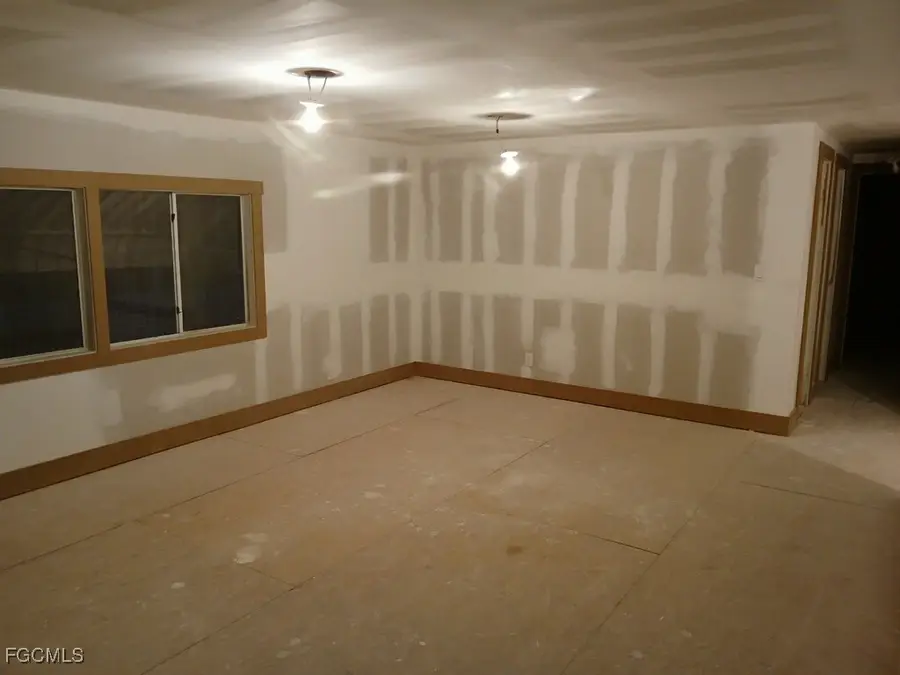 5511 Ben Franklin Lane, North Fort Myers, FL 33917 - Image #3