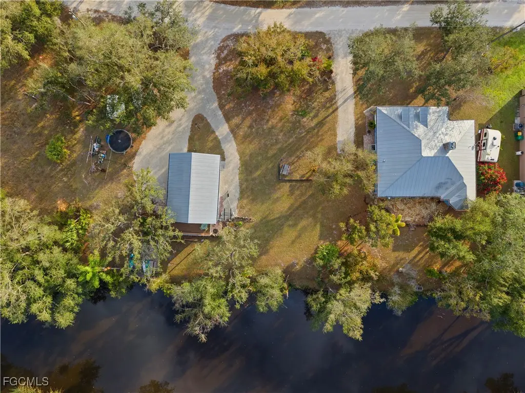 27350 San Carlos Drive, Punta Gorda, FL 33983 - Image #1