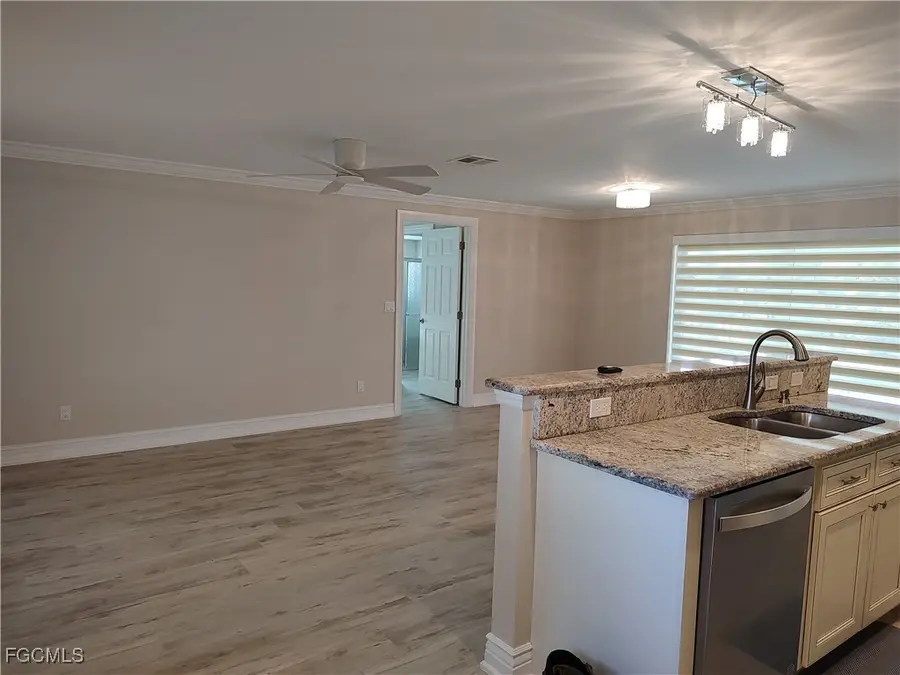 2220 SE 7th Street, Cape Coral, FL 33990 - Image #3