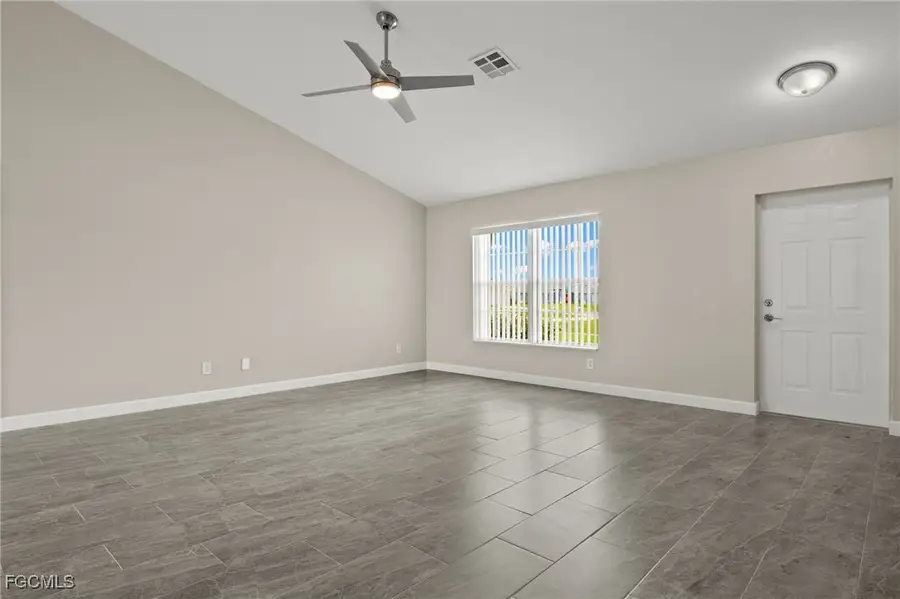 3919 SW 14th Avenue, Cape Coral, FL 33914 - Image #3