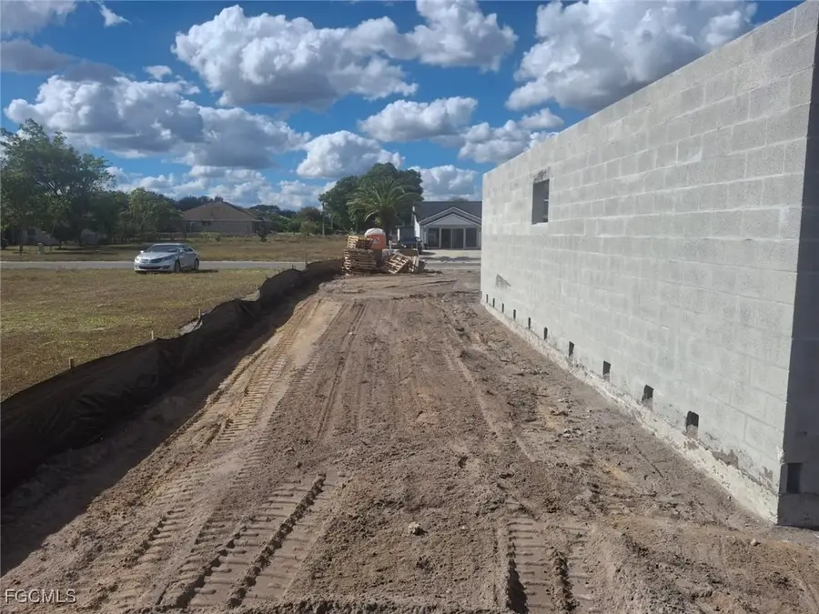 1520 Crestwood Circle W, Lehigh Acres, FL 33936 - #3