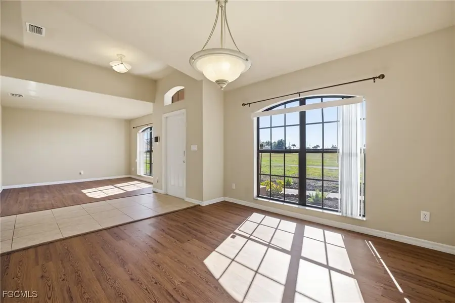 2809 NW 2nd Street, Cape Coral, FL 33993 - Image #3