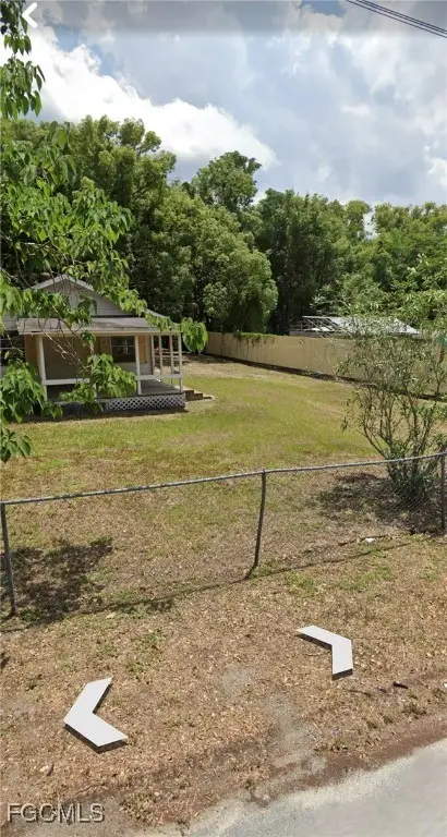 5136 Mcdonald Road, Zellwood, FL 32798 - Image #2