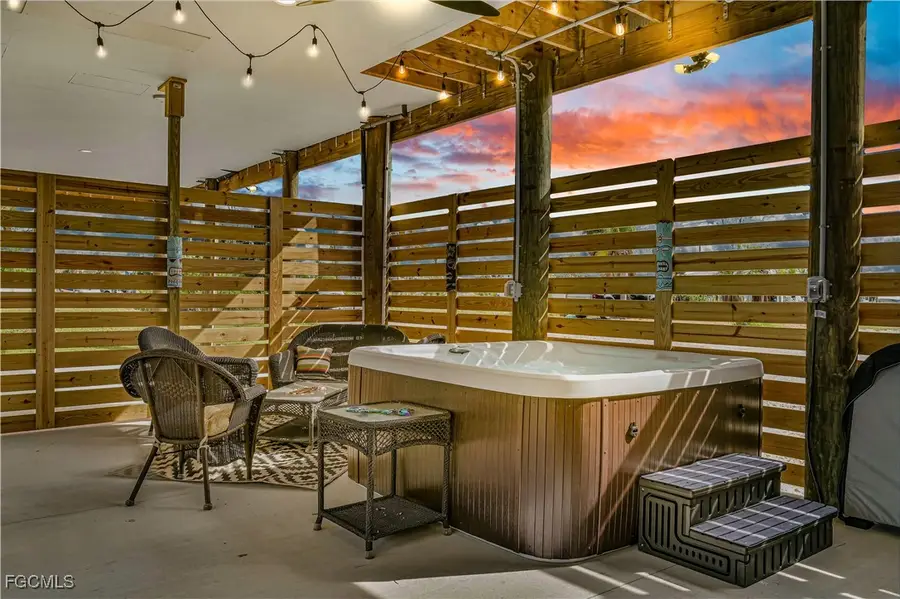 3524 5th Avenue, Saint James City, FL 33956 - Image #2