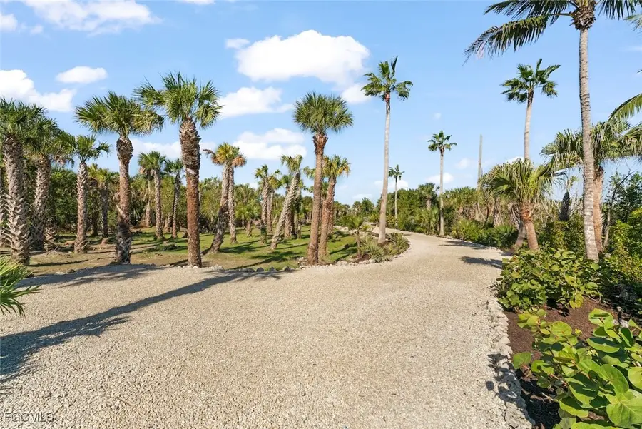 1828 Buckthorn Lane, Sanibel, FL 33957 - #3