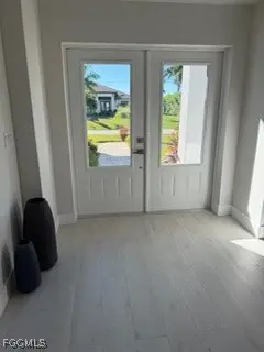 1633 SW 43rd Street, Cape Coral, FL 33914 - Image #2