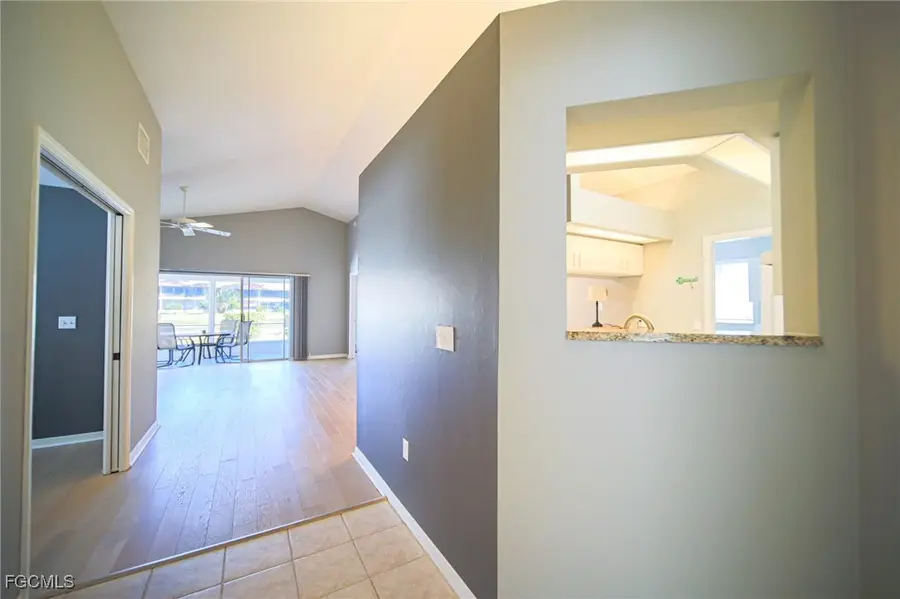 25431 Fairway Dunes Court, Estero, FL 34135 - #2