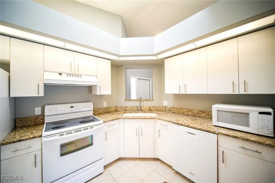 25431 Fairway Dunes Court, Estero, FL 34135 - #3