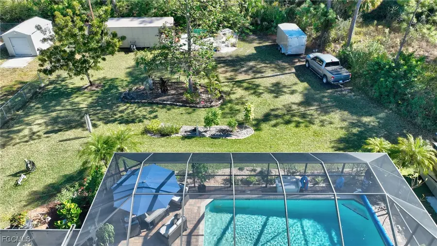 1004 Palmetto Avenue, Lehigh Acres, FL 33972 - Image #3