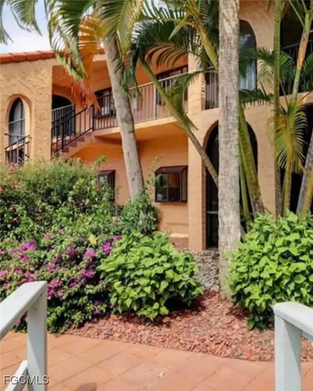 5510 SW 4th Place #404, Cape Coral, FL 33914 - #2