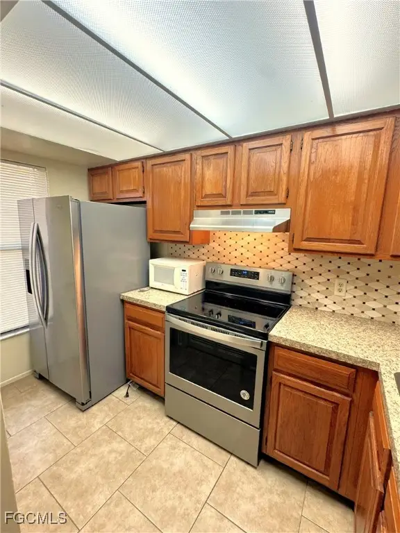 4407 SW 7th Place #7, Cape Coral, FL 33914 - Image #3