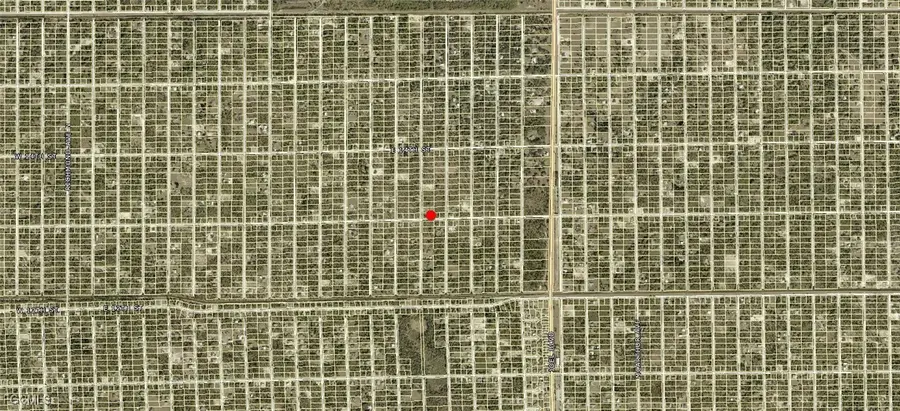 1803 E 13th Street, Lehigh Acres, FL 33972 - Image #2