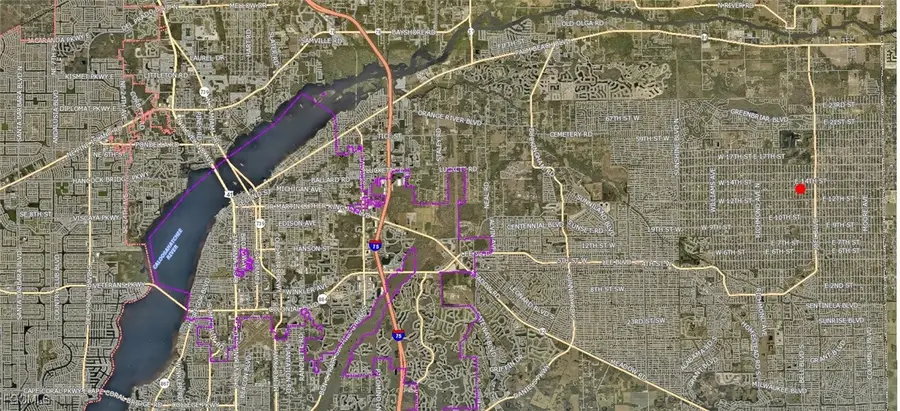 1803 E 13th Street, Lehigh Acres, FL 33972 - Image #3