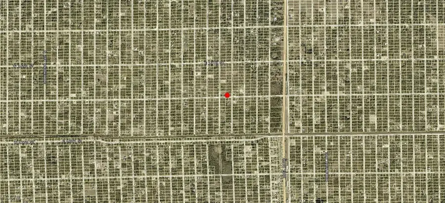 1805 E 13th Street, Lehigh Acres, FL 33972 - Image #2