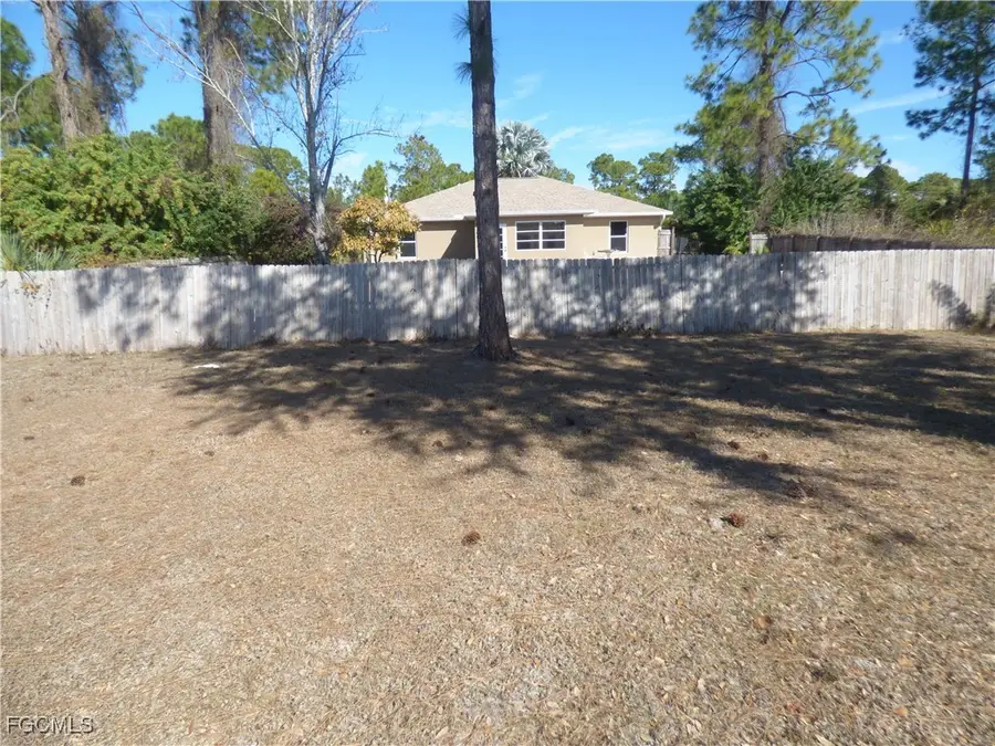 3208 68th Street W, Lehigh Acres, FL 33971 - #3
