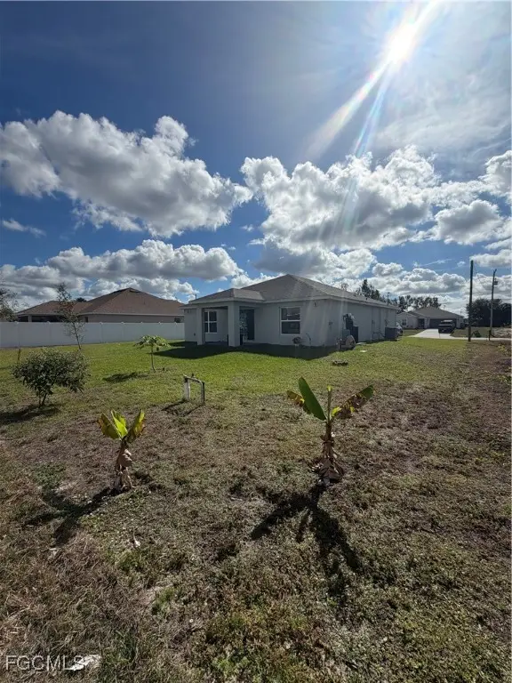 2115 NE 39th Terrace, Cape Coral, FL 33909 - Image #3