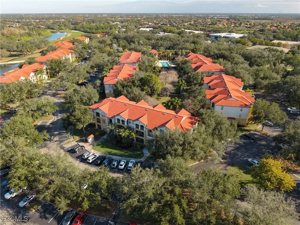11541 Villa Grand #804, Fort Myers, FL 33913 - Image #1