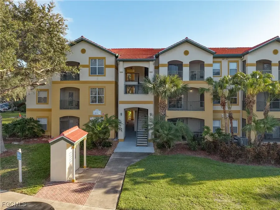 11541 Villa Grand #804, Fort Myers, FL 33913 - Image #3