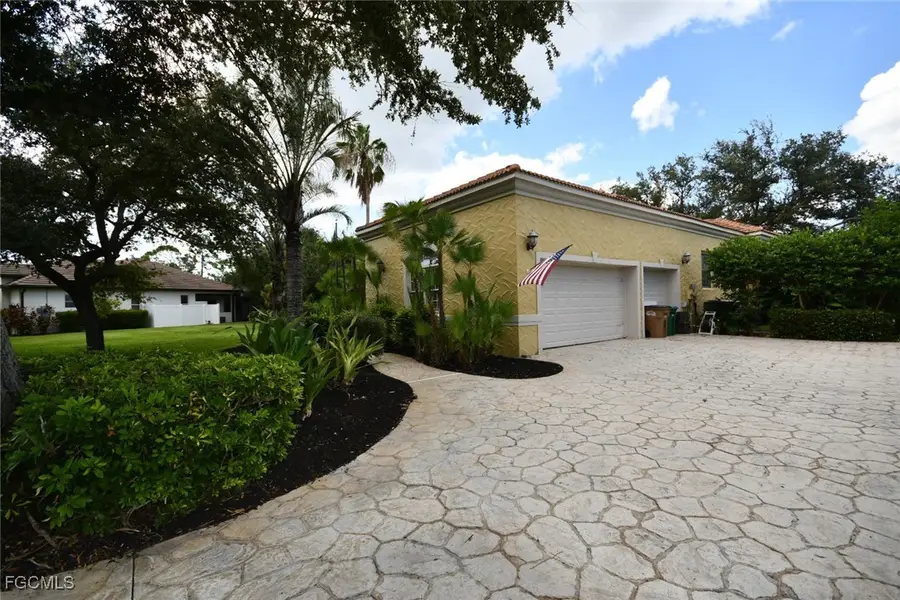 1829 Piccadilly Circle, Cape Coral, FL 33991 - #3