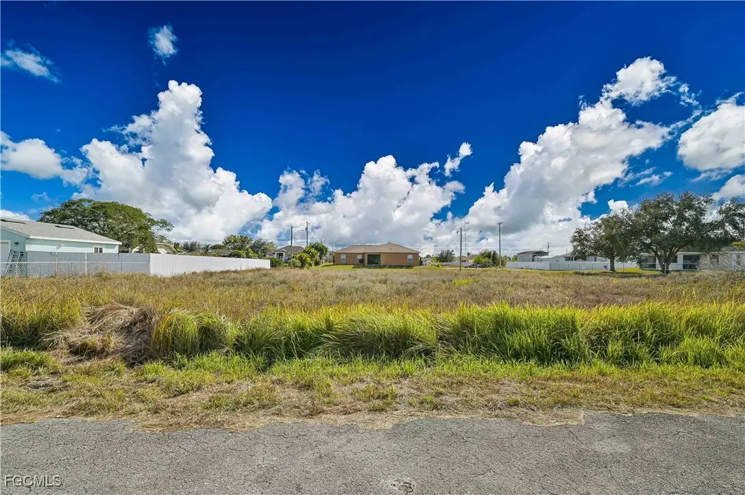 4213 13th Street W, Lehigh Acres, FL 33971 - Image #1