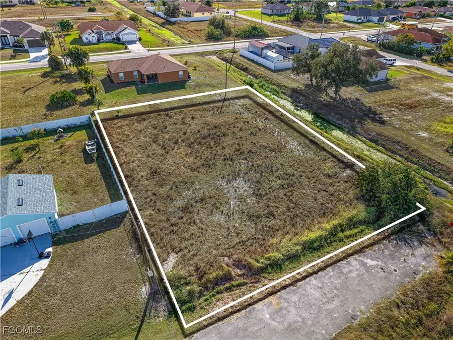 4213 13th Street W, Lehigh Acres, FL 33971 - Image #3