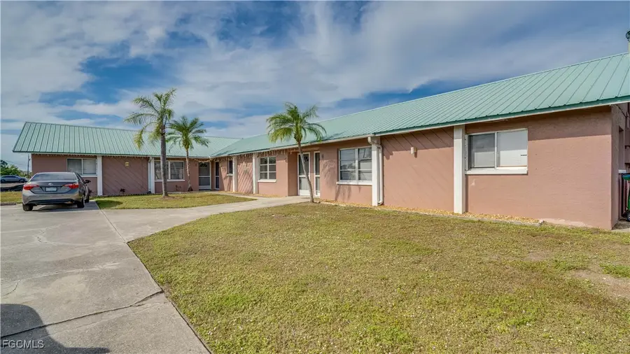 107 SW 16th Terrace, Cape Coral, FL 33991 - Image #3