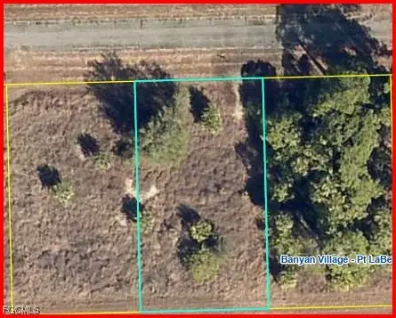 212 John Young Terrace, Labelle, FL 33935