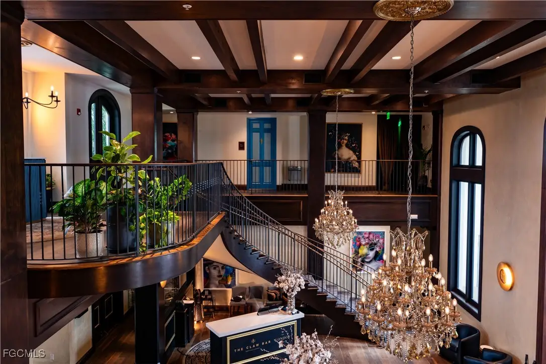 221 9th Street S #207, Naples, FL 34102 - Image #1