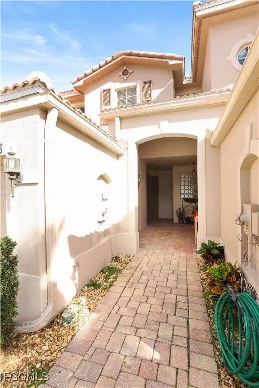 3813 Cherrybrook Loop, Fort Myers, FL 33966 - Image #2