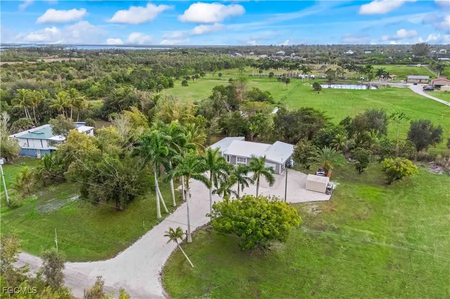 5675 Sandal Lane, Bokeelia, FL 33922 - #3