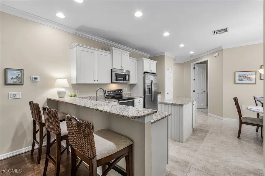 10706 Cetrella Drive, Fort Myers, FL 33913 - Image #3