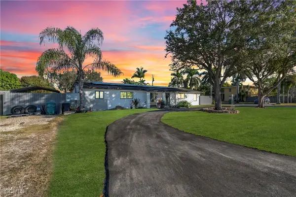 17255 299th St, Homestead, FL 33030-3325