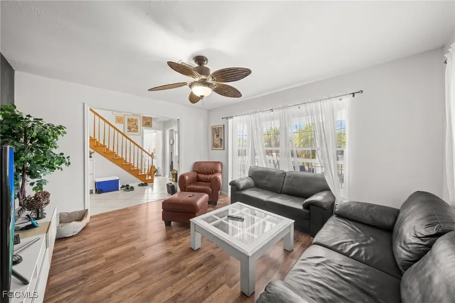 12570 Aubrey Lane, Bokeelia, FL 33922 - #3