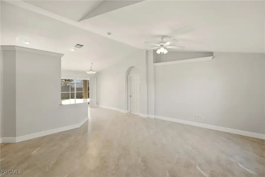 2032 NW 7th Street, Cape Coral, FL 33993 - Image #2