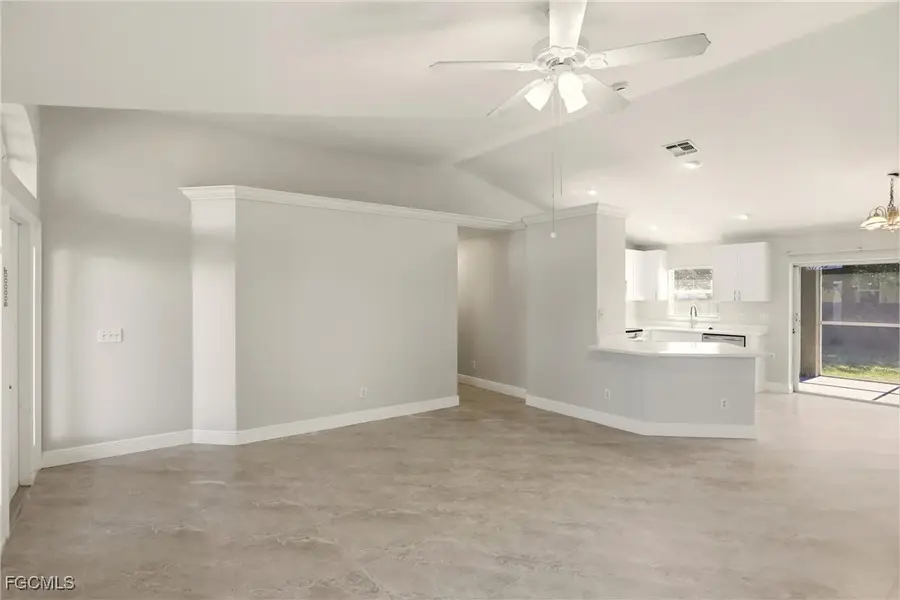 2032 NW 7th Street, Cape Coral, FL 33993 - Image #3