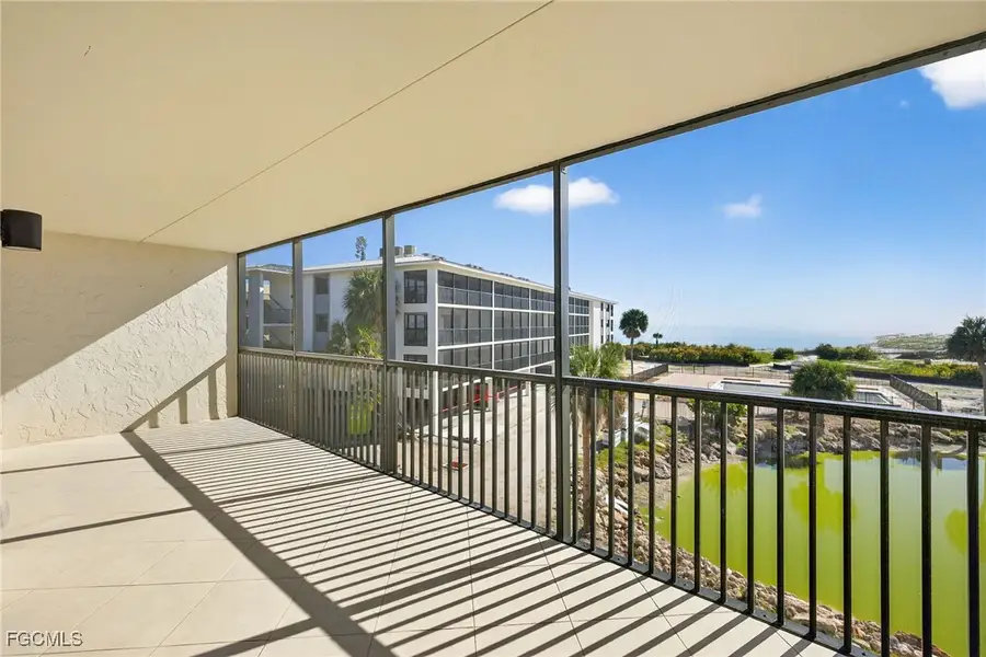 2737 W Gulf Drive #222, Sanibel, FL 33957 - #2