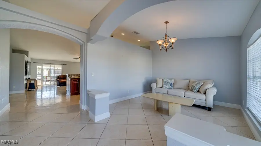 1704 NW 13th Street, Cape Coral, FL 33993 - Image #2