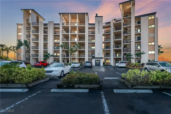 Address Withheld By Seller, North Fort Myers, FL 33903