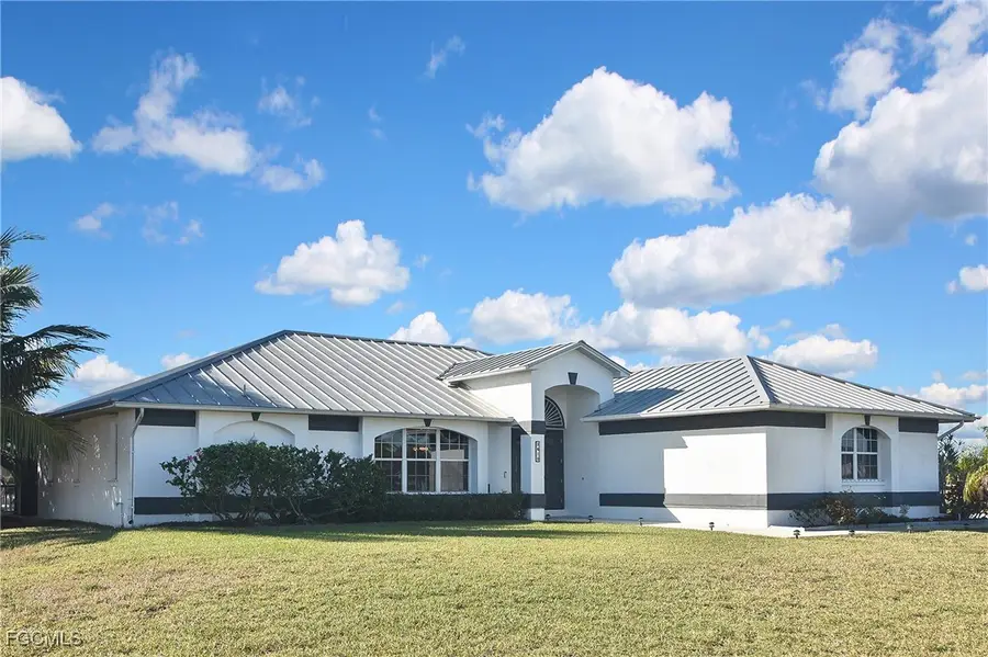 3610 Tropicana Parkway W, Cape Coral, FL 33993 - Image #2