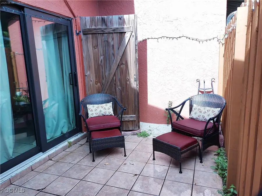 804 SW 47th Terrace #202, Cape Coral, FL 33914 - Image #2