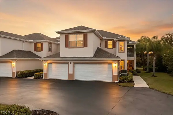 4209 Liron Avenue #202, Fort Myers, FL 33916