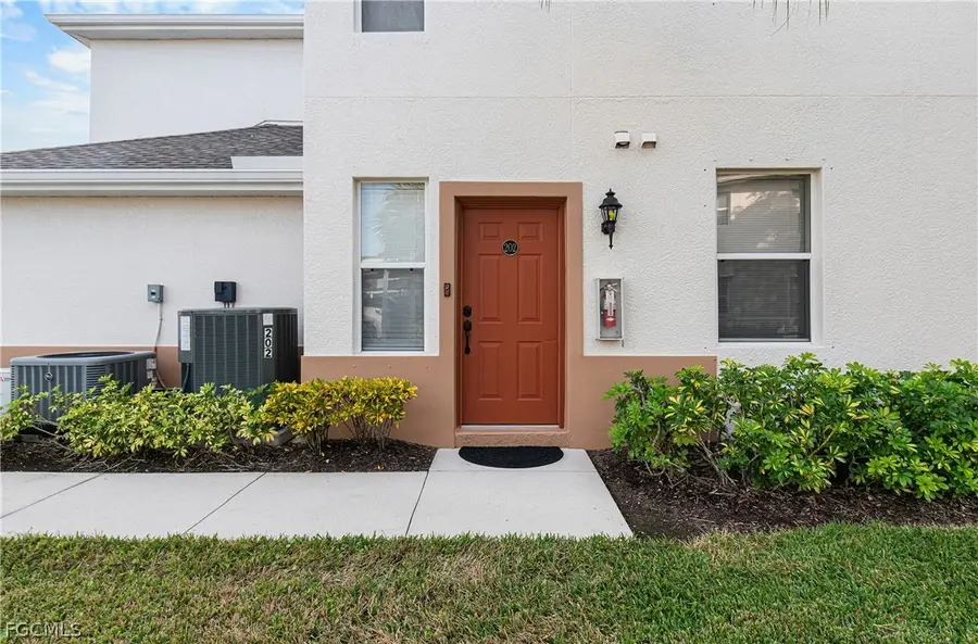 4209 Liron Avenue #202, Fort Myers, FL 33916 - #3