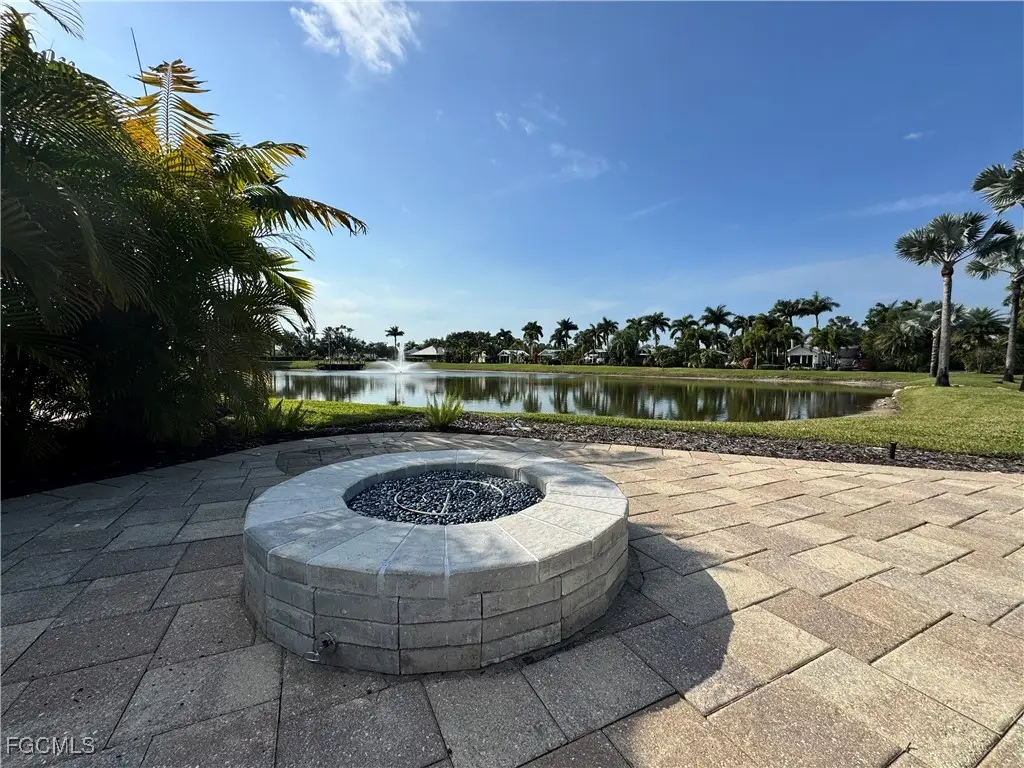 Lot 10 3027 E Riverbend Resort Boulevard, Labelle, FL 33935 - Image #1