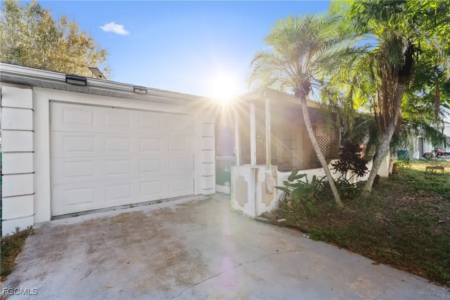 124 Durland Avenue, Lehigh Acres, FL 33936 - Image #3