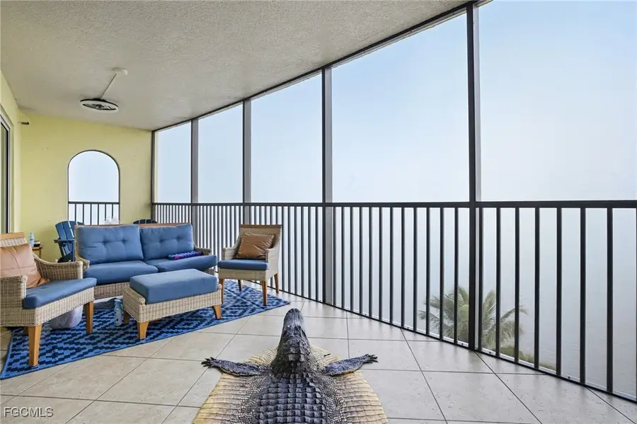 2797 1st Street #503, Fort Myers, FL 33916 - Image #2
