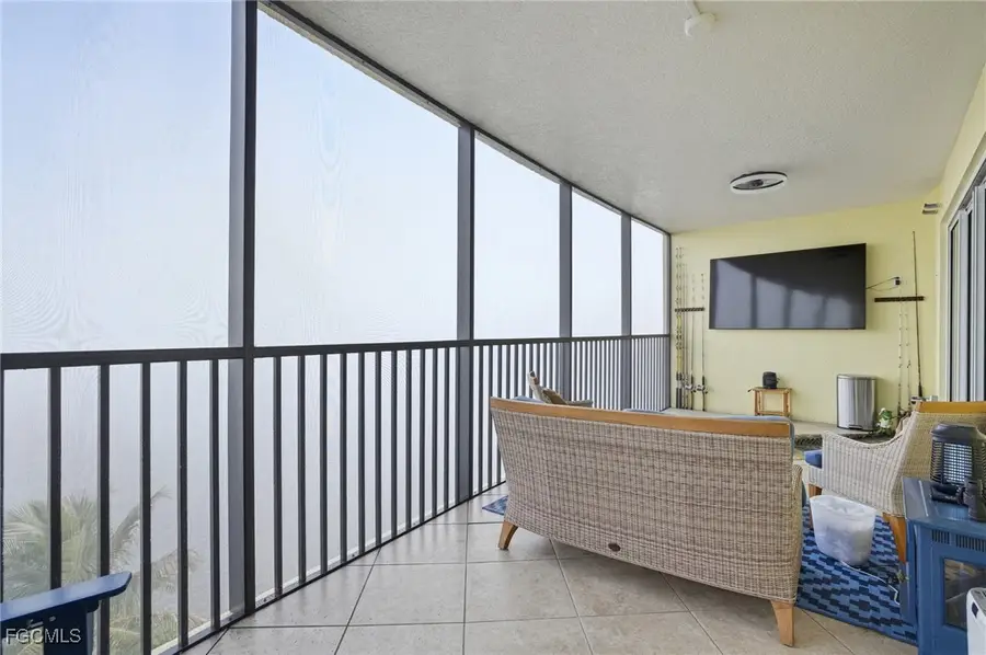 2797 1st Street #503, Fort Myers, FL 33916 - Image #3