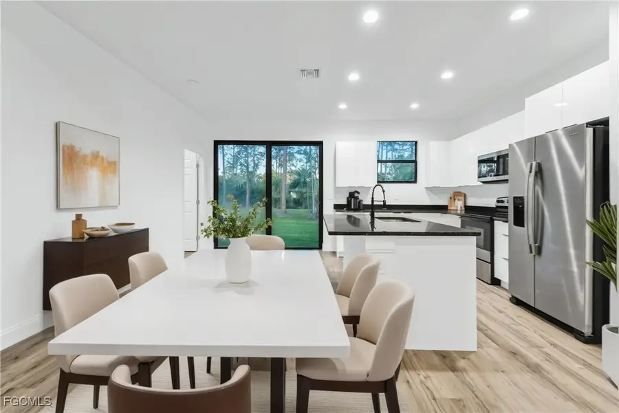 902 Magnolia Avenue, Lehigh Acres, FL 33972 - #3